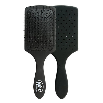 Wet Brush Paddel 2.0