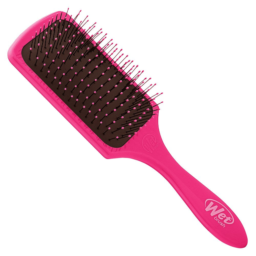 Wet Brush Paddel 2.0