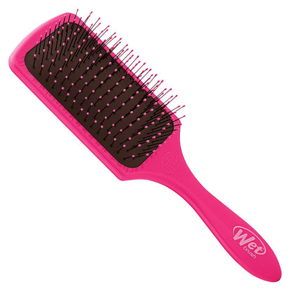 Wet Brush Paddel 2.0