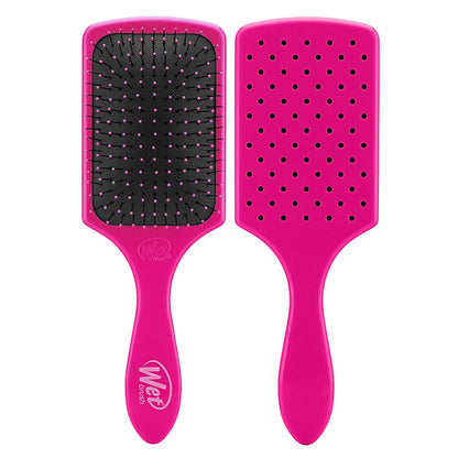 Wet Brush Paddel 2.0