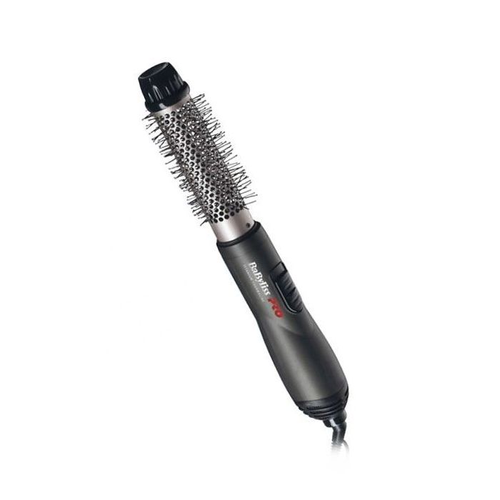 Babyliss Pro Air Styler 32 mm