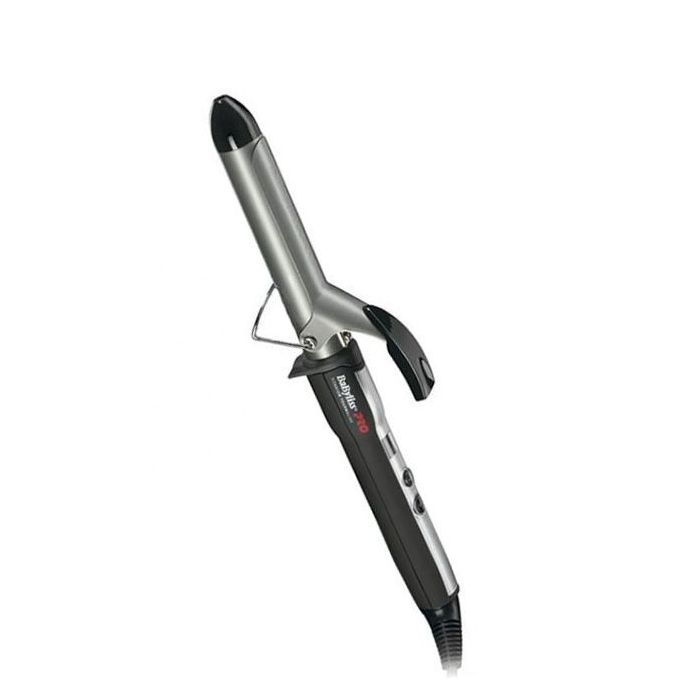 Babyliss Pro Hair Curling Iron 25 mm