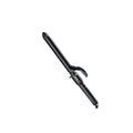 مكواة تجعيد الشعر Babyliss Pro XL Barrel مقاس 25 مم