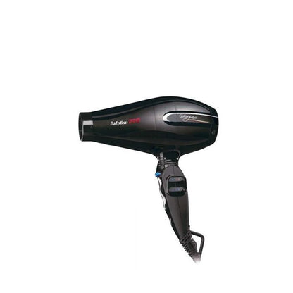 Babyliss Pro Hair Dryer Veneziano Ionic