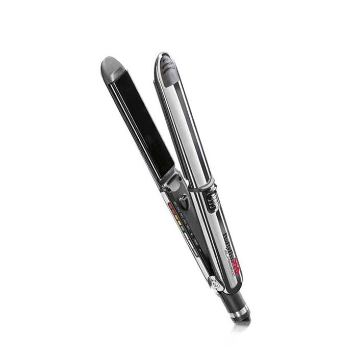 Babyliss Pro Ellipsis Hair Straightener