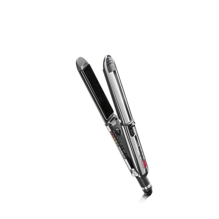 Babyliss Pro Mini Ellipsis Hair Straightener