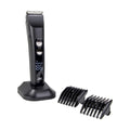 JRL 1050 Professional Cordless Hair Trimmer
