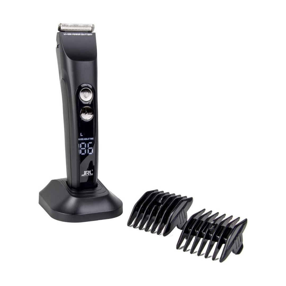 JRL 1050 Professional Hair Trimmer - 1 pcs
