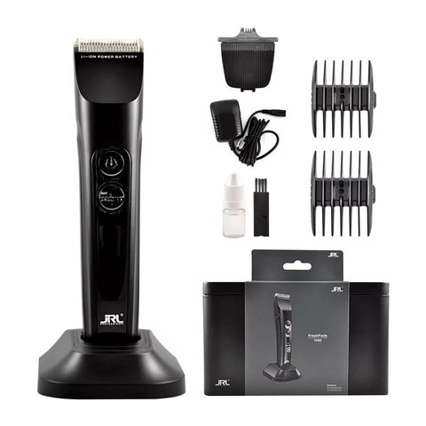 JRL 1040 Professional Hair Clipper