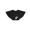 JRL Cutting Collar Black