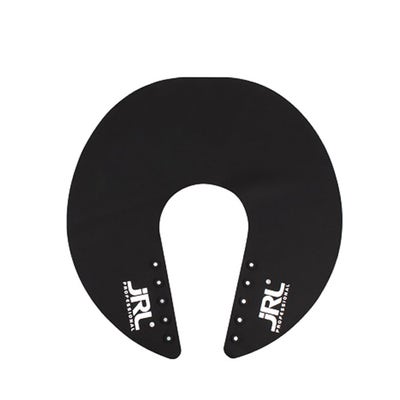 JRL Cutting Collar Black