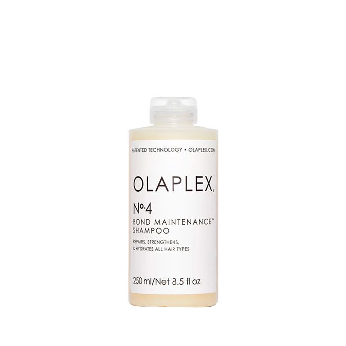 Olaplex No 4 Bond Shampoo 250 ml