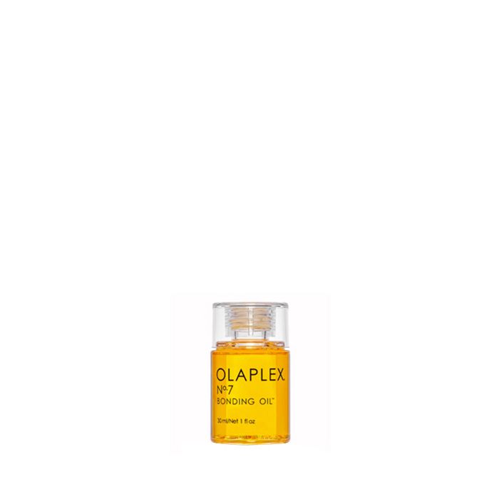 Olaplex No 7 Bonding Oil 100 ml