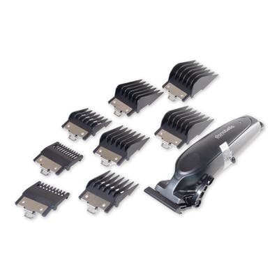 Donatella Hair Clipper BLDC PRO