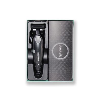 Donatella Hair Clipper BLDC PRO