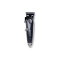 Donatella Hair Clipper BLDC PRO