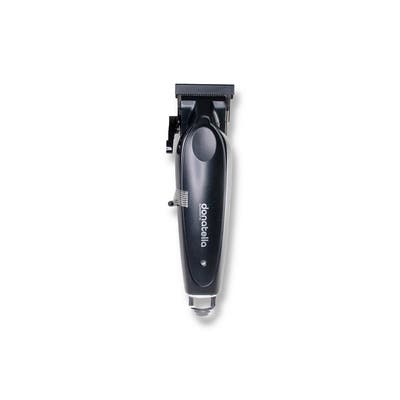 Donatella Hair Clipper BLDC PRO