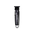 Donatella Hair Trimmer BLDC PRO
