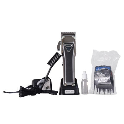 Donatella Hair Clipper K79W