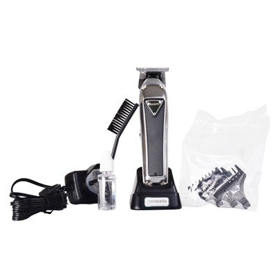 Donatella Hair Clipper I79W