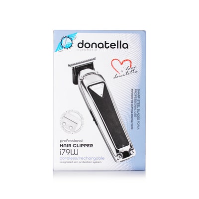 Donatella Hair Clipper I79W