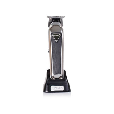 Donatella Hair Clipper I79W