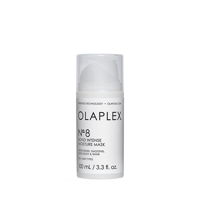 Olaplex No 8 Bond Intense Moisture Mask 100 ml