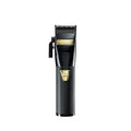 BaByliss Pro Clipper Cordless Skeleton FX