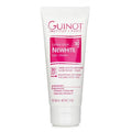 Guinot Brightening Day Cream For Dark Spots SPF 30