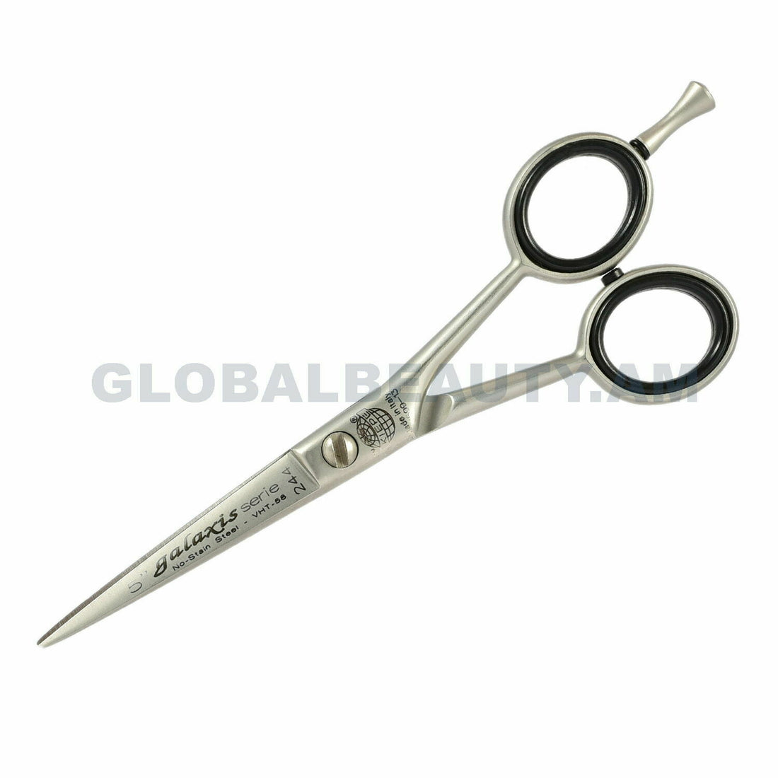 Galaxis Regular Hair Scissor 5.5