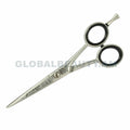 Galaxis Regular Hair Scissor 5.5