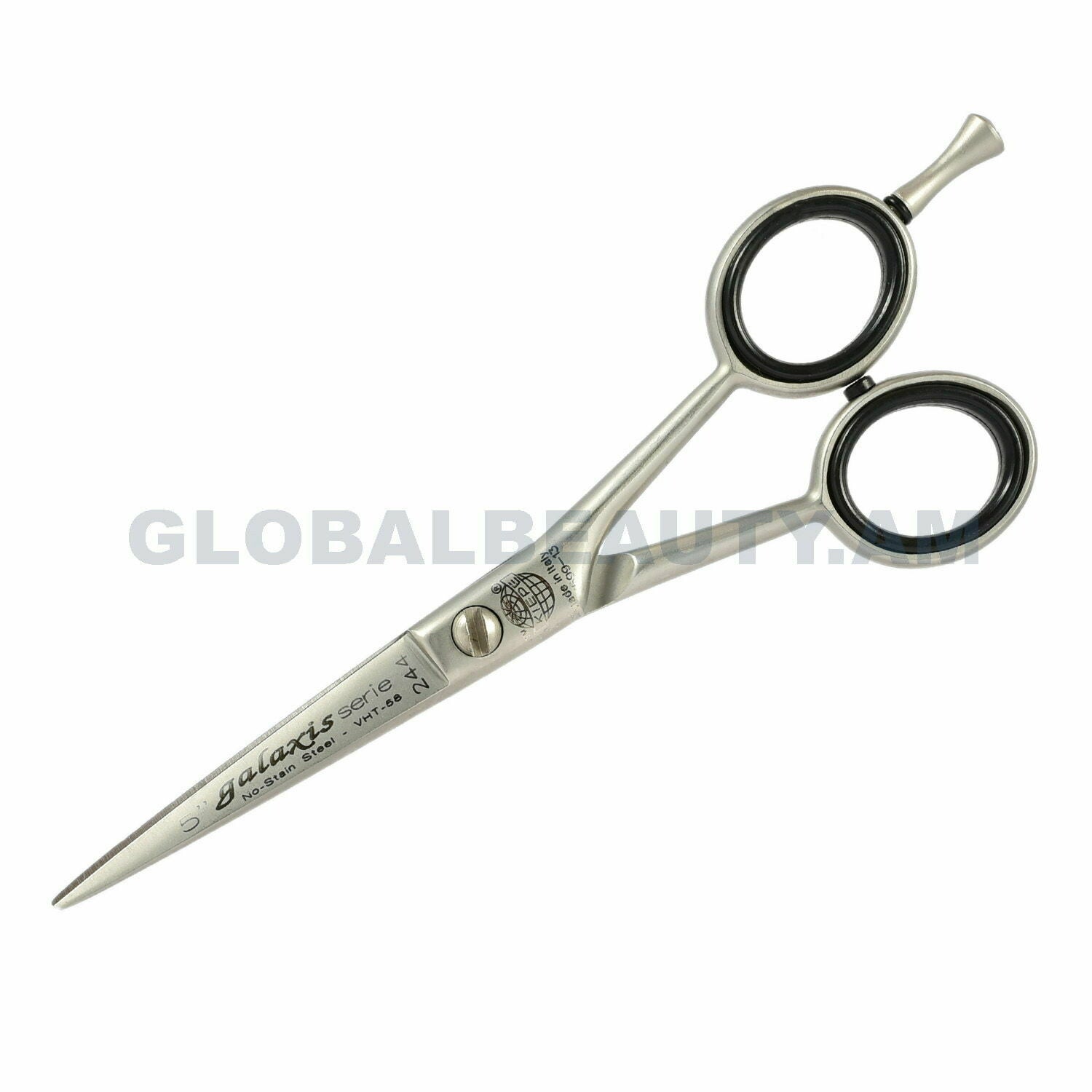 Galaxis Regular Hair Scissor 5.5
