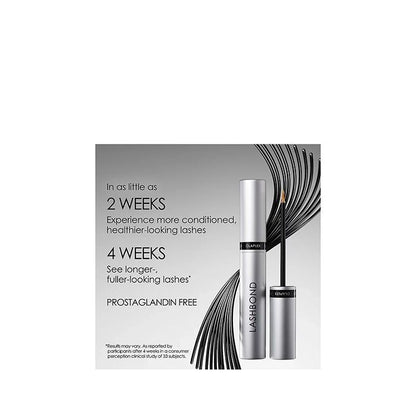 أولابلكس لاشبوند – سيروم تقوية ونمو الرموش (4.5 مل)