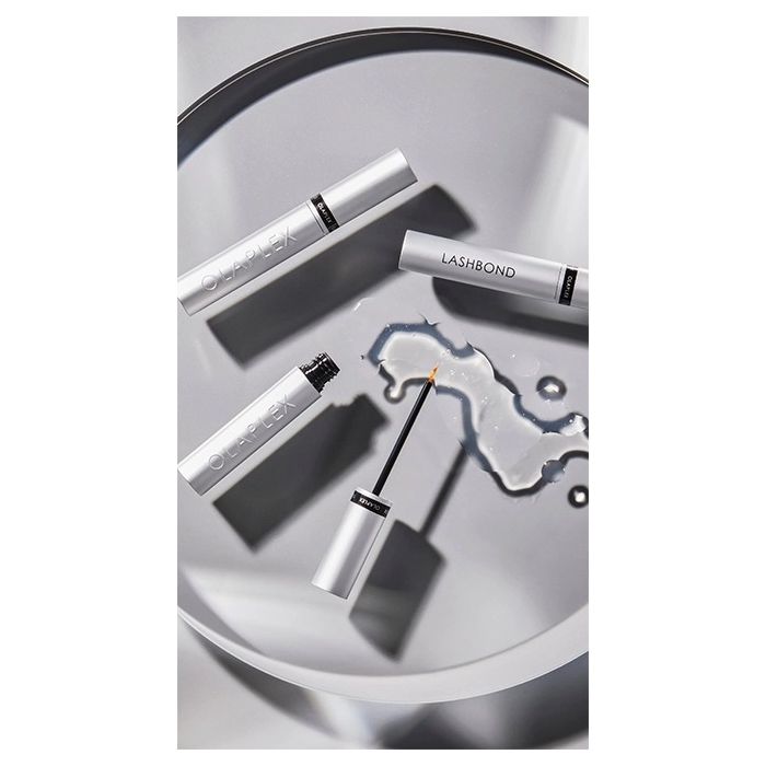 أولابلكس لاشبوند – سيروم تقوية ونمو الرموش (4.5 مل)