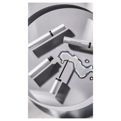 أولابلكس لاشبوند – سيروم تقوية ونمو الرموش (4.5 مل)