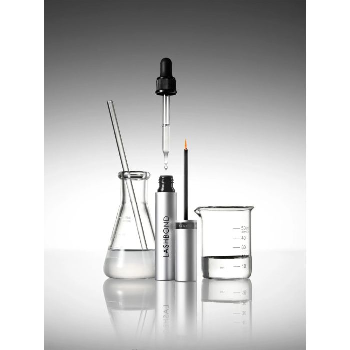 Olaplex Lashbond Building Serum 4.5 ml