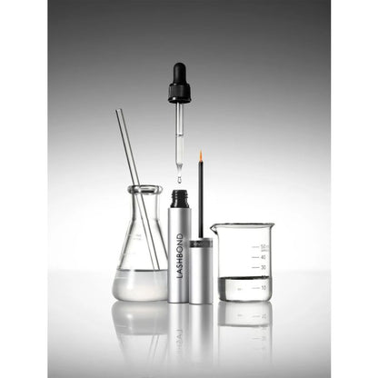 أولابلكس لاشبوند – سيروم تقوية ونمو الرموش (4.5 مل)