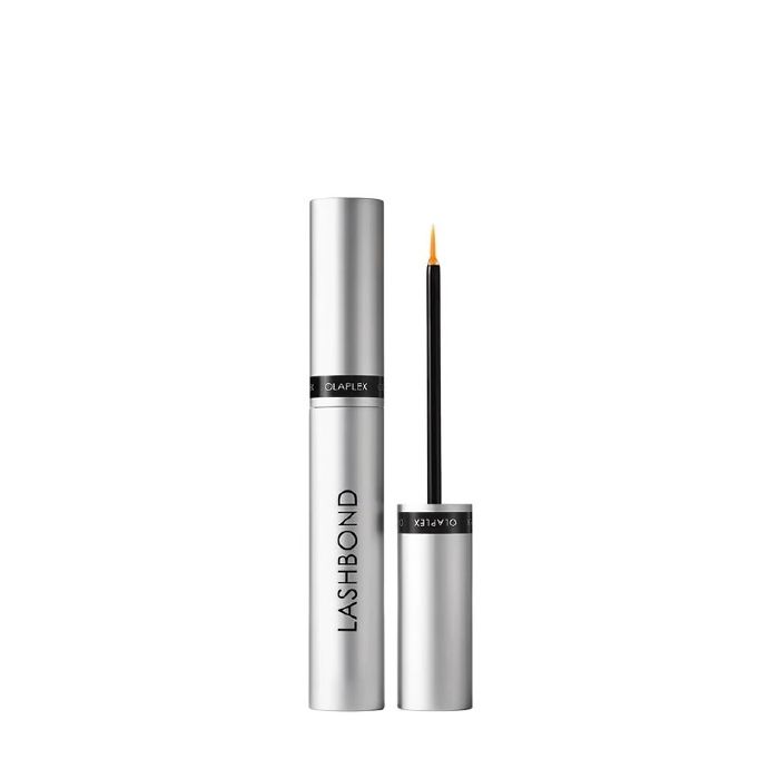 Olaplex Lashbond Building Serum 4.5 ml
