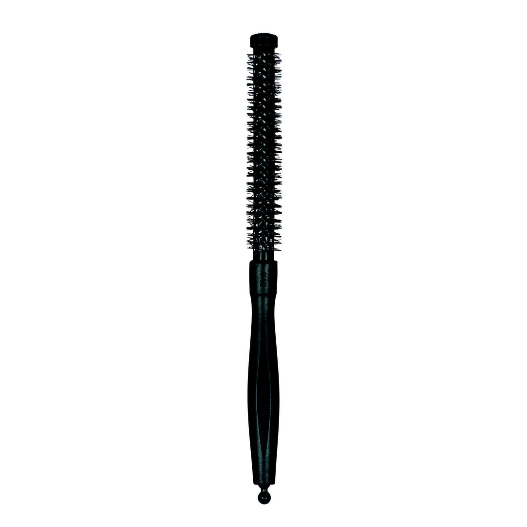 3ME Thermal Brush 13