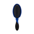 Wet Brush Backbar Detangler Purple