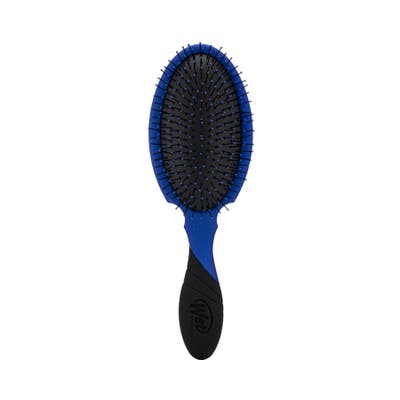 Wet Brush Backbar Detangler Purple