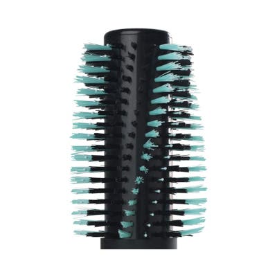 Wet Brush Smooth &amp; Shine 2.5 Round Brush Thick Course