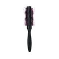 Wet Brush Volumizing 2.5 Round Brush