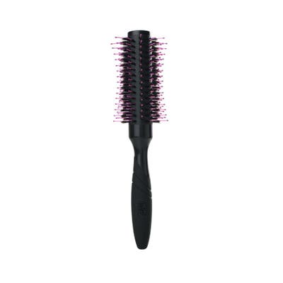 Wet Brush Volumizing 2.5 Round Brush