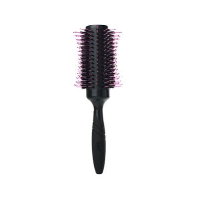 Wet Brush Volumizing 3 Round Brush Thick/Course
