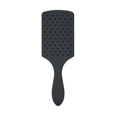Wet Brush Charcoal Infused Anti-Frizz Paddel