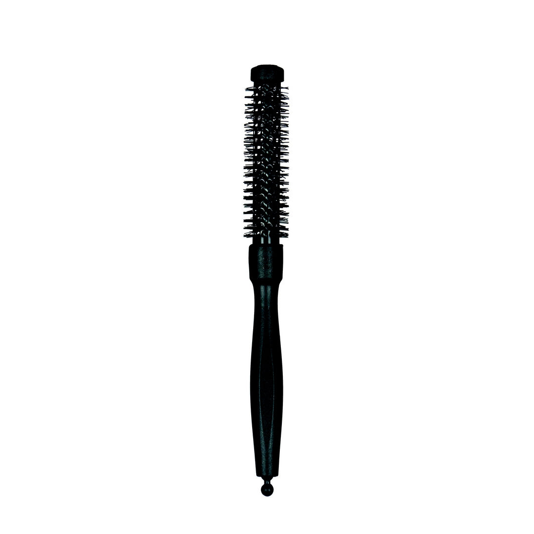 3ME Thermal Brush 16