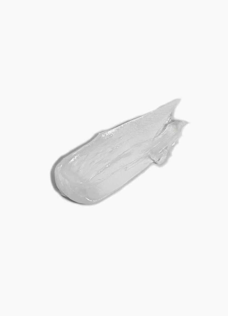 Kevin Murphy Super Goo Gel 100 g