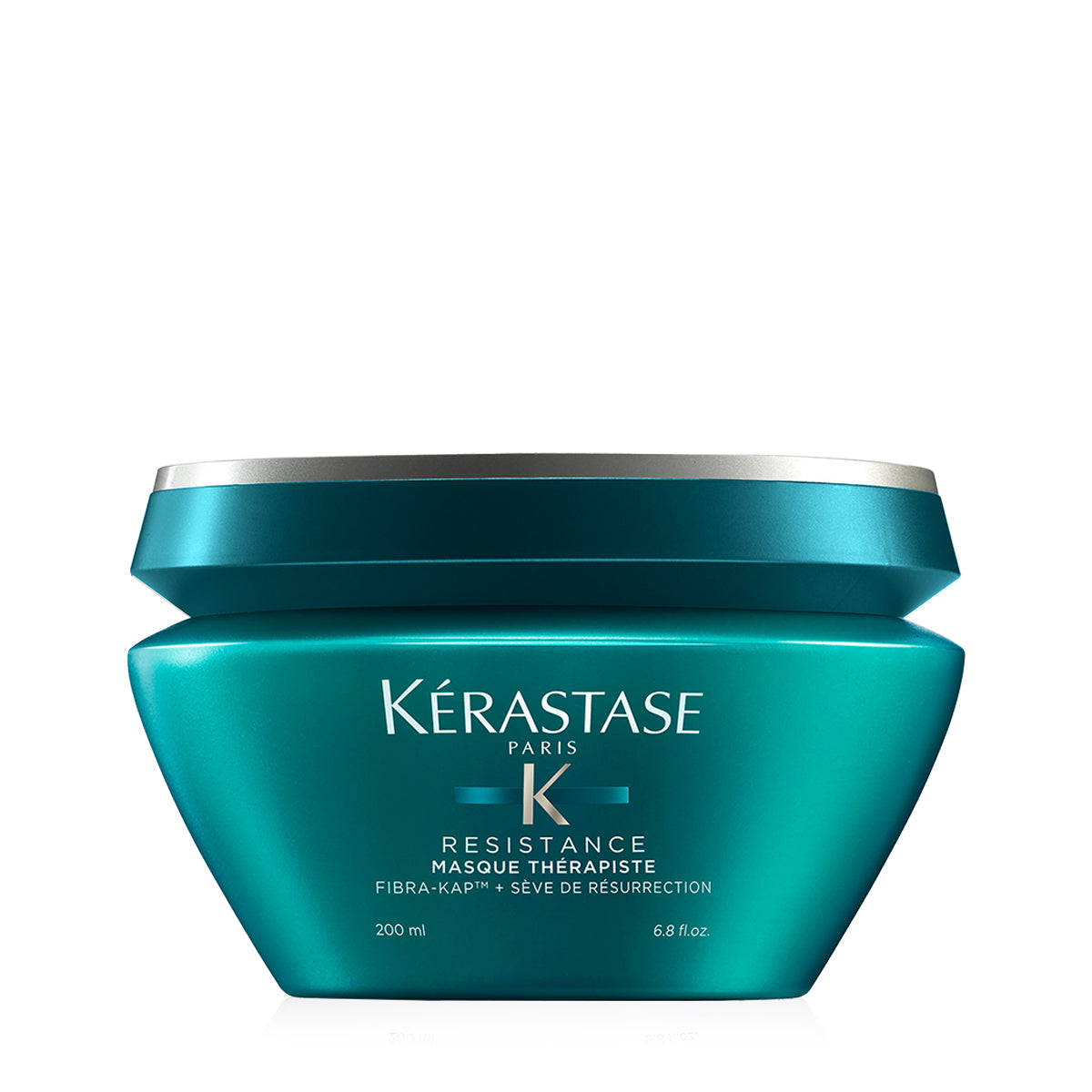 Kérastase Resistance Therapiste Mask for Severly