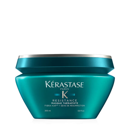 Kérastase Resistance Therapiste Mask for Severly